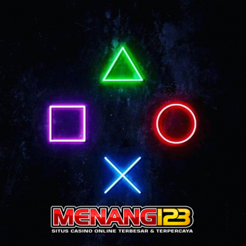 MENANG123-Portal-Game-Online-Mobile-Resmi-Deposit-QRIS.png