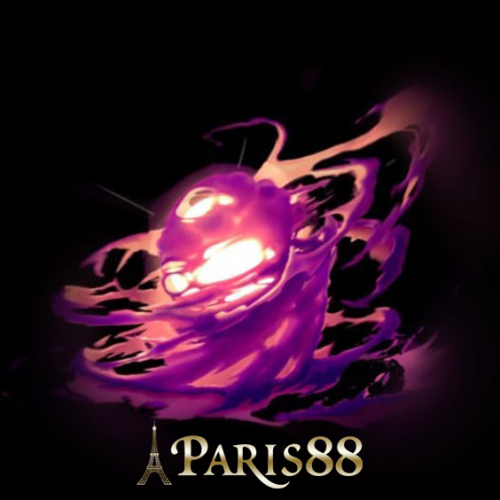 PARIS88-Login-Game-Terbaik-Contact-Suport-247.png