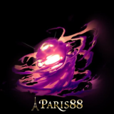 PARIS88-Login-Game-Terbaik-Contact-Suport-247