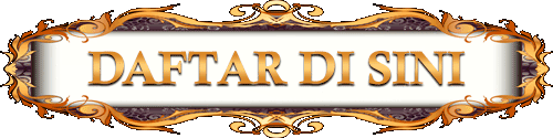 daftar-disini.gif