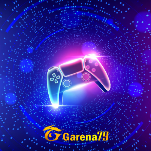 GARENA79-Situs-Game-Online-RTP-Tinggi-Bonus-Melimpah.png