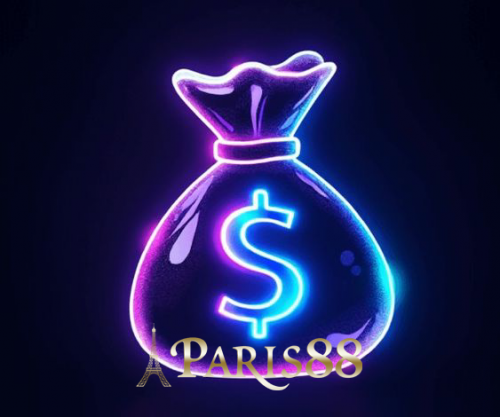PARIS88-Daftar-Link-Login-Platform-Game-Hadiah-Terbesar.png