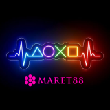 MARET88-Link-Login-Platform-Game-Terbesar-Banyak-Bonus