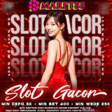 8cc6f5177ddc9865cbe6345653b5c84c-1