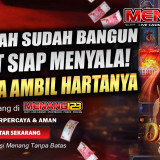 Naga-Merah-Sudah-bangun-jackpot-siap-menyala-waktunya-ambil-hartanya