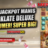 Rasakan-jackpot-manis-dichocklate-deluxe-jackpot-lumer-super-big