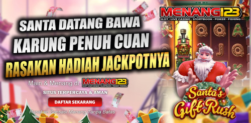 Santa-Datang-Bawa-karung-penuh-cuan-rasakan-hadiah-jackpotnya.jpg