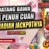 Santa-Datang-Bawa-karung-penuh-cuan-rasakan-hadiah-jackpotnya