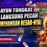 Sekali-ayun-tongkat-jackpot-langsung-pecah-rasakan-kemenangan-besarnya