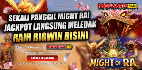 Sekali-panggil-might-ra-jackpot-langsungmeledak-raih-bigwin-disini.jpg