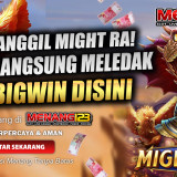 Sekali-panggil-might-ra-jackpot-langsungmeledak-raih-bigwin-disini