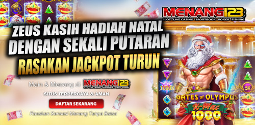 Zeus-kasih-hadiah-natal-dengan-sekali-putaran-rasakan-jackpot-turun.jpg