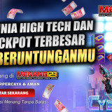 masuki-dunia-high-tech-dan-curi-jackpot-terbesar-hack-keberuntunganmu
