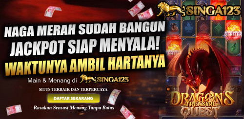 Naga-Merah-Sudah-bangun-jackpot-siap-menyala-waktunya-ambil-hartanya.jpg