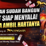 Naga-Merah-Sudah-bangun-jackpot-siap-menyala-waktunya-ambil-hartanya