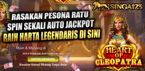 Rasakan-pesona-ratu-spin-sekali-auto-jackpot-raih-harta-legendaris-disni.jpg