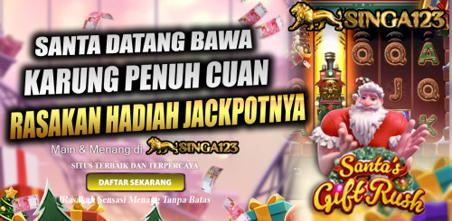 Santa-Datang-Bawa-karung-penuh-cuan-rasakan-hadiah-jackpotnya.jpg