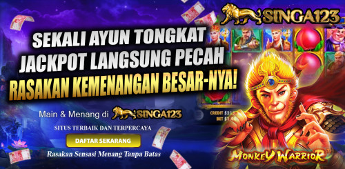 Sekali-ayun-tongkat-jackpot-langsung-pecah-rasakan-kemenangan-besarnya.jpg