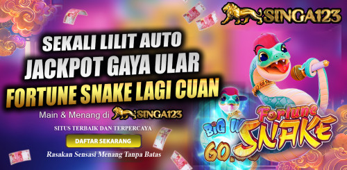 Sekali-lilit-auto-jackpot-gaya-ular-fortune-snake-lagi-cuan.jpg