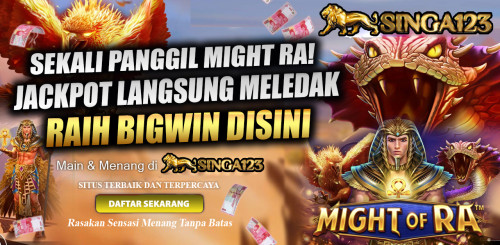 Sekali-panggil-might-ra-jackpot-langsungmeledak-raih-bigwin-disini.jpg