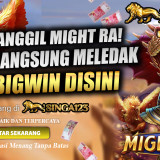 Sekali-panggil-might-ra-jackpot-langsungmeledak-raih-bigwin-disini