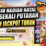 Zeus-kasih-hadiah-natal-dengan-sekali-putaran-rasakan-jackpot-turun