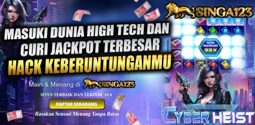 masuki-dunia-high-tech-dan-curi-jackpot-terbesar-hack-keberuntunganmu.jpg