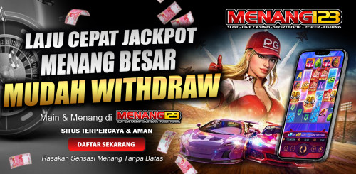 laju-cepat-jackpot-menang-besar-mduah-wd.jpg