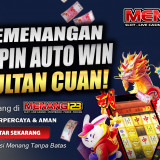 raihkemenangansekalispinautowin