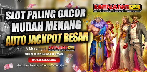 slotpalinggacor.jpg