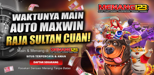 waktunyamainautomaxwinrajasultan.jpg