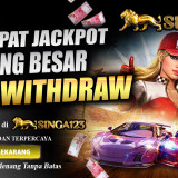 laju-cepat-menang-jackpot