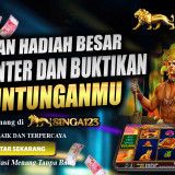 menangkan-hadiah-dijhon-hnter