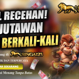 modalrecehanjadijutawan