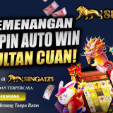 raihkemenangansekalispinautowin