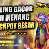 slotpalinggacor