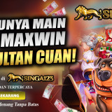 waktunyamainautomaxwinrajasultan