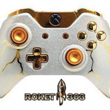 ROKET303-Platform-Game-Online-Dengan-Optical-Power-Terbaik