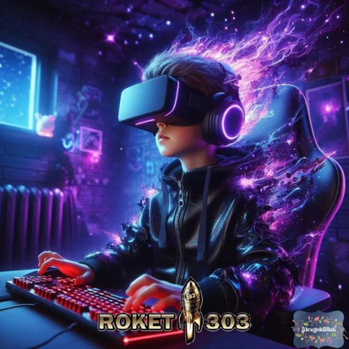 ROKET303-Game-Online-Server-Thailand-Pasti-Menang.png