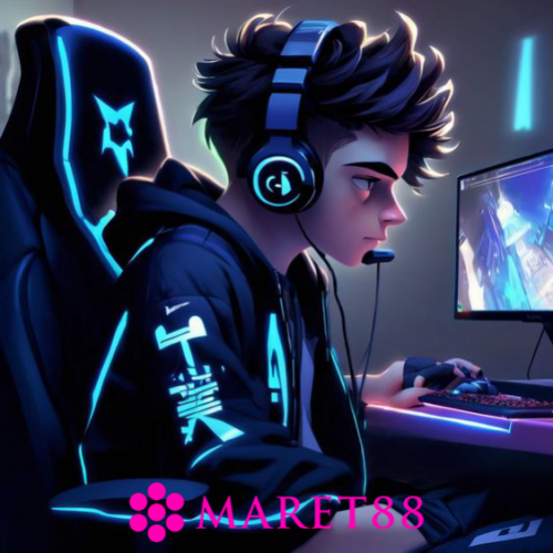 MARET88-Game-Gacor-Berlisensi-Resmi-Banyak-Bonus.png