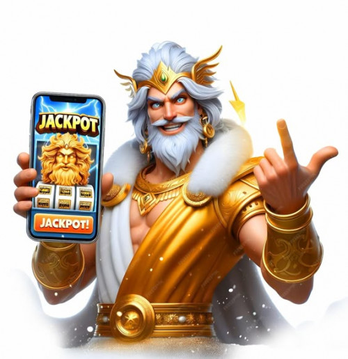 HEBAT99 Situs Game Online Mobile Resmi Depo QRIS
