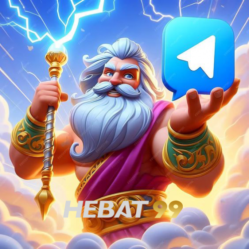 HEBAT99-Platform-Slot-Gacor-Terbaru-Hari-Ini-Dengan-Rtp-Tinggi.png