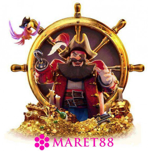 MARET88-Link-Apk-Game-Online-Gacor-Terbaru.jpg