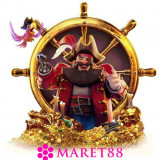 MARET88-Link-Apk-Game-Online-Gacor-Terbaru