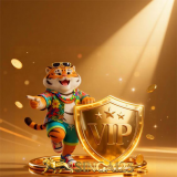 SINGA123-Situs-Bocoran-Pola-Maxwin-Terakurat-Hari-Ini