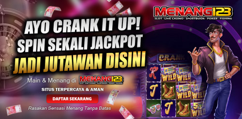 ayo-crankit-up-spin-sekali-jackpot-jadi-jutawan-disini.jpg
