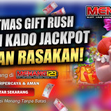 cristmas-gif-rush-bagibgaikado-jackpot-main-dan-rasakan