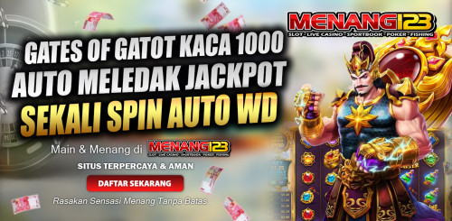 gatesof-gatotkaca1000-autom-meledak-jackpot-sekali-spin-auto-wd.jpg