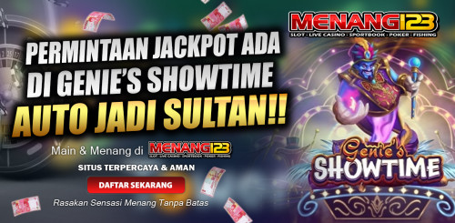 permintaan-jackpot-ada-di-genies-showtime-auto-jadi-sultan.jpg