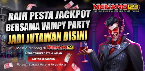 raih-pesta-jackpot-bersama-vampy-jadi-jutawan-disini.jpg